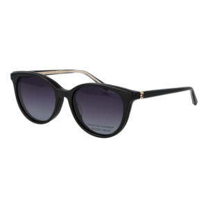 Rückansicht/Bügel der Tommy Hilfiger Brille TH 2395/C 5280717