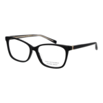 Tommy Hilfiger )} Brille TH 2397 5280716 in Schwarz