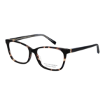 Tommy Hilfiger )} Brille TH 2397 52JBW16 in Schwarz
