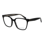 Tommy Hilfiger )} Brille TH 2399/C 5280717 in Schwarz