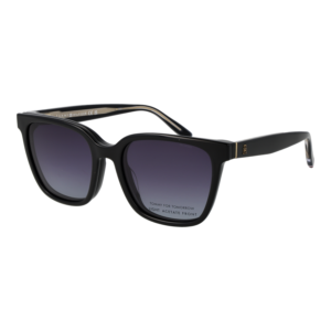 Rückansicht/Bügel der Tommy Hilfiger Brille TH 2399/C 5280717