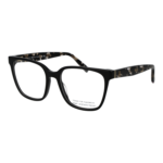 Tommy Hilfiger )} Brille TH 2399/C 52WR717 in Schwarz