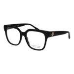 Tommy Hilfiger )} Brille TH 2405 5280718 in Schwarz