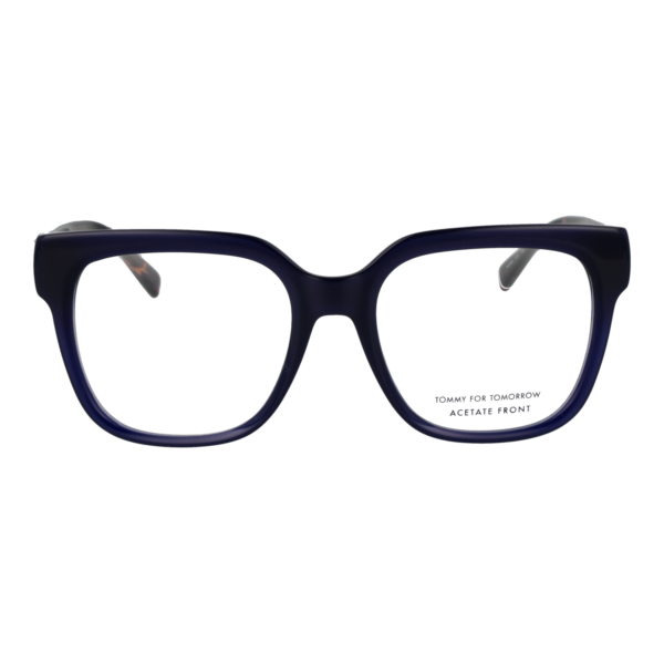 45° Ansicht