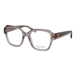 Tommy Hilfiger )} Brille TH 2406 5135J19 in Rosa