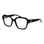 Tommy Hilfiger )} Brille TH 2406 5180719 in Schwarz