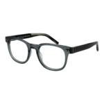 Tommy Hilfiger )} Brille TH 86 51KB722 in Grau