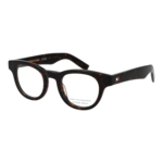 Tommy Hilfiger )} Brille THMRHILFIGER/01 4508621 in Havana