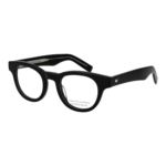 Tommy Hilfiger )} Brille THMRHILFIGER/01 4580721 in Schwarz