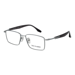 Rückansicht/Bügel der Trussardi Brille TSM1047GT 5403A & TSM1047GT 5403AG
