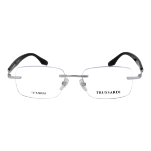 45° Ansicht