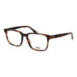BMW )} Brille BW5084-H 55052 in Havanna