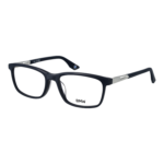 BMW )} Brille BW5088-H 55091 in Blau