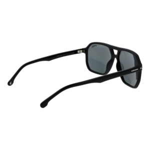 Rückansicht der Carrera Sonnenbrille CARRERA 302/S 59003M9 – Azetat Rahmen