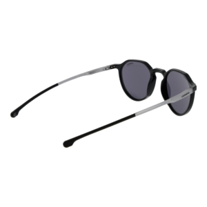 Rückansicht der Carrera Ducati Sonnenbrille CARDUC 063/S 50807IR – Aluminium Rahmen