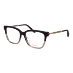 Chopard )} Brille VCH333W 550D78 in Lila