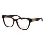 Chopard )} Brille VCH379M 540722 in Havana