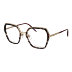 Chopard )} Brille VCHG28M 53300A in Havanna