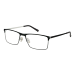 Citizen )} Brille CTZ1705 55111 in Schwarz