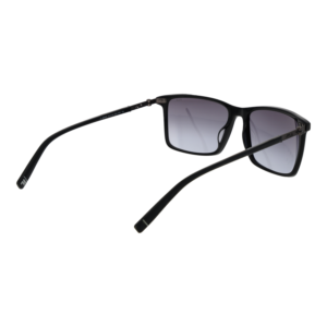 Rückansicht der Fila Sonnenbrille SFI447 570700 – Kunststoff Rahmen