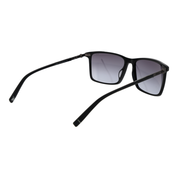 Rückansicht der Fila Sonnenbrille SFI447 570700 – Kunststoff Rahmen