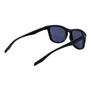 Rückansicht der Fila Sonnenbrille SFI895 5506QS – Kunststoff Rahmen