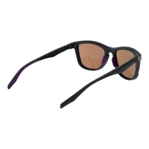 Rückansicht der Fila Sonnenbrille SFI895 55AAUK – Kunststoff Rahmen