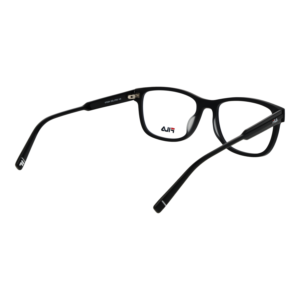 Frontansicht der Fila Brille VFI304 540703 – Rahmen Kunststoff
