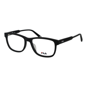 Fila Brille VFI304 540703 in Schwarz