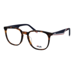 Fila )} Brille VFI454 530C10 in Havanna