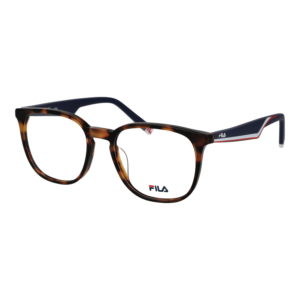 Fila Brille VFI454 530C10 in Havanna