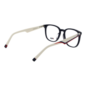 Frontansicht der Fila Brille VFI454 530D82 – Rahmen Kunststoff
