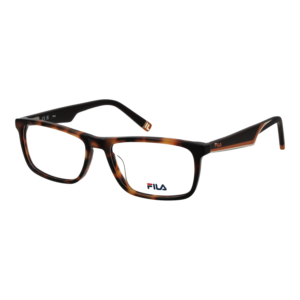 Fila Brille VFI455 54C10Y in Havanna