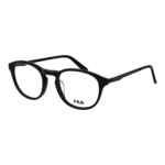 Fila )} Brille VFI531 500700 in Schwarz