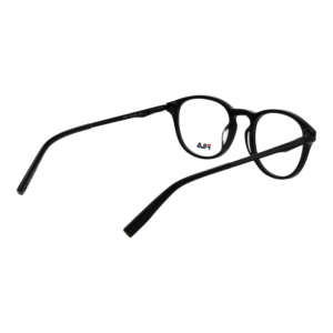 Frontansicht der Fila Brille VFI531 500700 – Rahmen Kunststoff