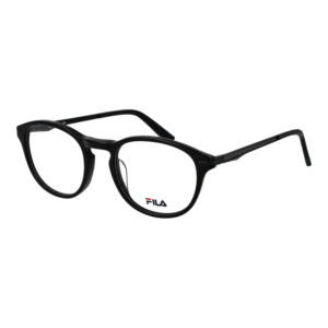 Fila Brille VFI531 500700 in Schwarz