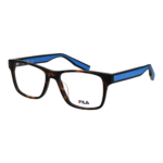 Fila )} Brille VFI539 540C10 in Havanna
