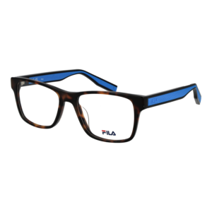 Fila Brille VFI539 540C10 in Havanna