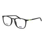 Fila )} Brille VFI541 53R43Y in Grau