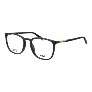 Fila )} Brille VFI541 53R43Y in Grau