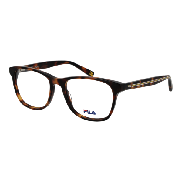 Fila )} Brille VFI543L 500C10 in Havanna