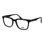 Fila )} Brille VFI715 530700 in Schwarz
