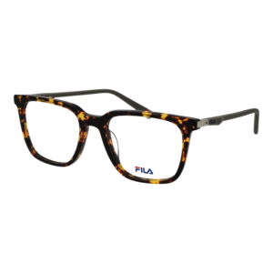 Fila Brille VFI876 530779 in Havanna