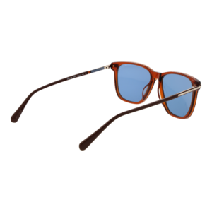 Rückansicht der Gant Sonnenbrille GA00005 5545V – Azetat Rahmen