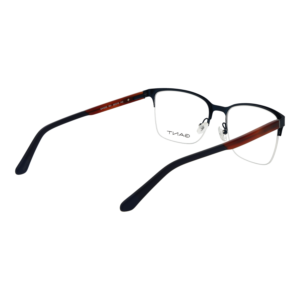Frontansicht der Gant Brille GA3202 55091 – Rahmen Metall