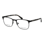 Gant )} Brille GA3249 53002 in Schwarz