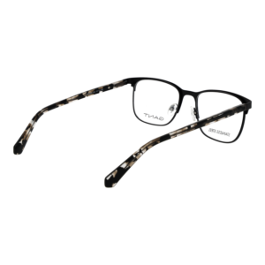 Frontansicht der Gant Brille GA3249 53002 – Rahmen Metall