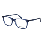 Gant )} Brille GA3268 54091 in Blau