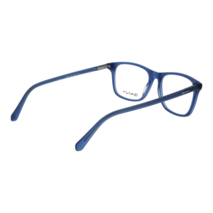 Frontansicht der Gant Brille GA3268 54091 – Rahmen Azetat