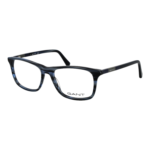 Gant )} Brille GA3268 54092 in Blau